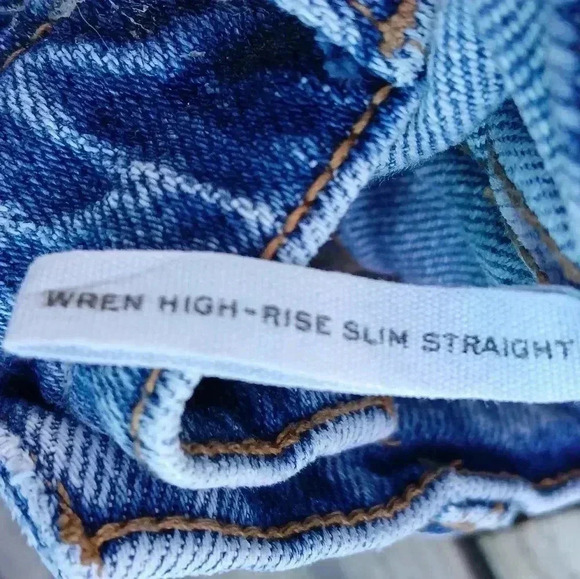 Rag and Bone nwt $289 - Picture 7 of 13